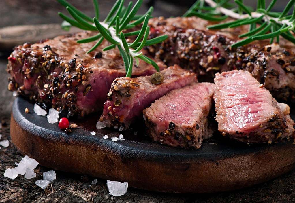 Pizzeria da Fernando | Accueil