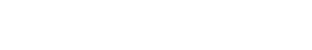 Pizzeria da Fernando | Accueil