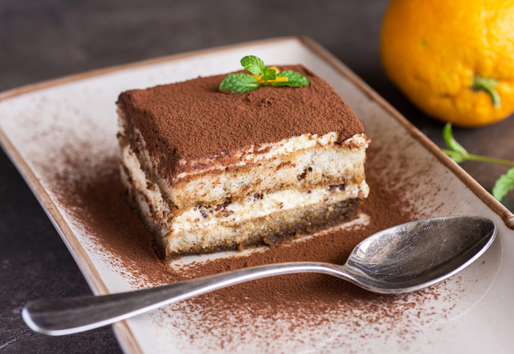 Pizzeria da Fernando | Accueil