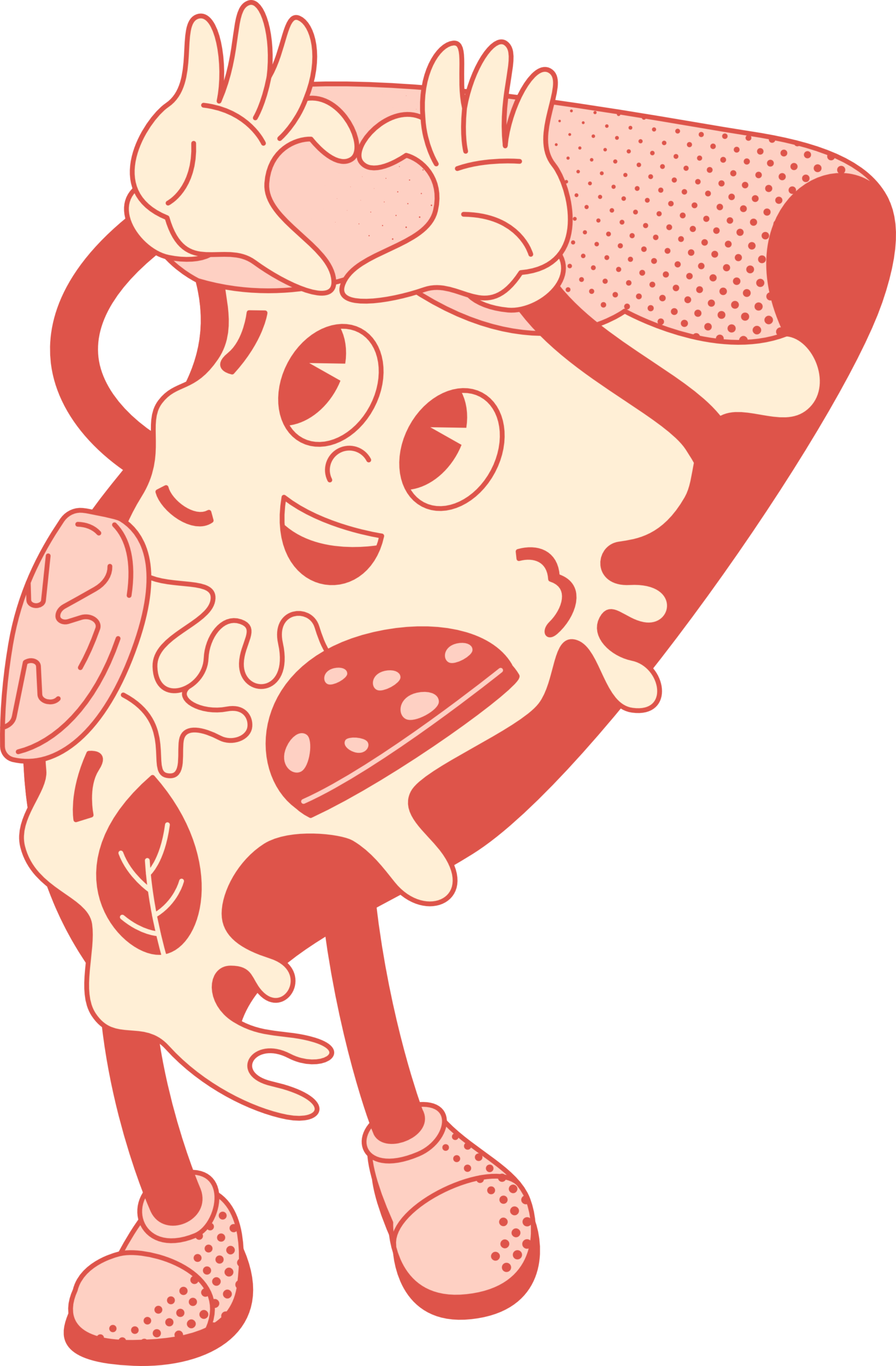 Pizzeria da Fernando | Accueil