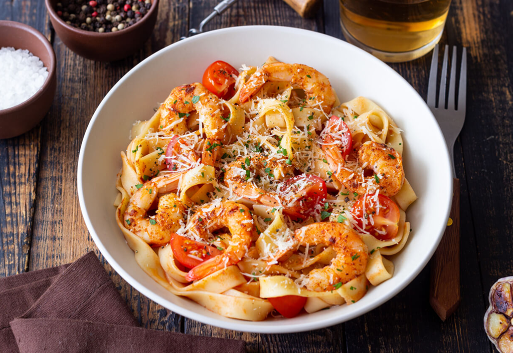 Pizzeria da Fernando | Accueil